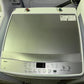 Refurbished Haier 8kg washing machine | PERTH