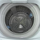 Refurbished Haier 8kg washing machine | PERTH