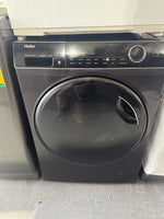 Refurbished Haier 9kg washing machine | PERTH