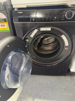 Refurbished Haier 9kg washing machine | PERTH
