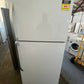 Refurbished Haier Freezer refrigerator model HRF422TWI | ADELAIDE