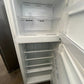 Refurbished Haier Freezer refrigerator model HRF422TWI | ADELAIDE