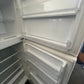 Refurbished Haier Freezer refrigerator model HRF422TWI | ADELAIDE