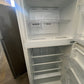 Refurbished Haier Freezer refrigerator model HRF422TWI | ADELAIDE