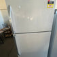 Refurbished Haier Freezer refrigerator model HRF422TWI | ADELAIDE