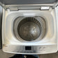 Refurbished Haier clothes washer Model HWT60AWI
Load capacity 6.0kg | ADELAIDE