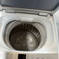 Refurbished Haier clothes washer Model HWT60AWI
Load capacity 6.0kg | ADELAIDE