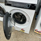 Refurbished Haier9/5 Kg Washer Dryer Combo | SYDNEY