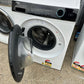 Refurbished Haier9/5 Kg Washer Dryer Combo | SYDNEY