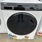 Refurbished Haier9/5 Kg Washer Dryer Combo | SYDNEY