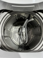 Refurbished High-Capacity CHiQ 8kg Top Loader Washer | ADELAIDE