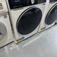Refurbished Hisense 10 kg front loader washer | ALEXANDRIA