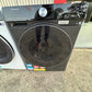 Refurbished Hisense 10 kg washing machine | SYDNEY