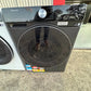Refurbished Hisense 10 kg washing machine | SYDNEY