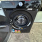 Refurbished Hisense 10 kg washing machine | SYDNEY
