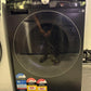 Refurbished Hisense 10kg Washing Machine | BRISBANE