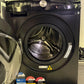 Refurbished Hisense 10kg Washing Machine | BRISBANE