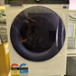Refurbished Hisense 10kg Washing Machine | BRISBANE