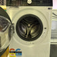 Refurbished Hisense 10kg Washing Machine | BRISBANE