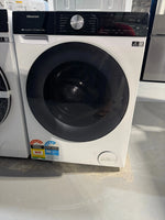 Refurbished Hisense 10kg washing machine | PERTH