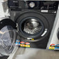 Refurbished Hisense 10kg washing machine | SYDNEY