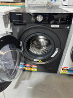 Refurbished Hisense 10kg washing machine | SYDNEY