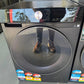 Refurbished Hisense 10kg washing machine | SYDNEY