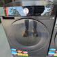 Refurbished Hisense 10kg washing machine | SYDNEY