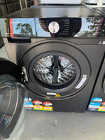 Refurbished Hisense 10kg washing machine | SYDNEY