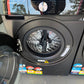 Refurbished Hisense 10kg washing machine | SYDNEY