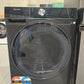 Refurbished Hisense 12 kg Washer and Hisense 634 L French Door Fridge | MELBOURNE