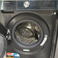Refurbished Hisense 12 kg Washer and Hisense 634 L French Door Fridge | MELBOURNE