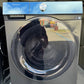 Refurbished Hisense 12kg washing machine | PERTH