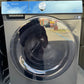 Refurbished Hisense 12kg washing machine | PERTH