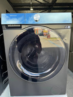 Refurbished Hisense 12kg washing machine | PERTH