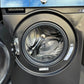 Refurbished Hisense 12kg washing machine | PERTH