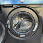 Refurbished Hisense 12kg washing machine | PERTH