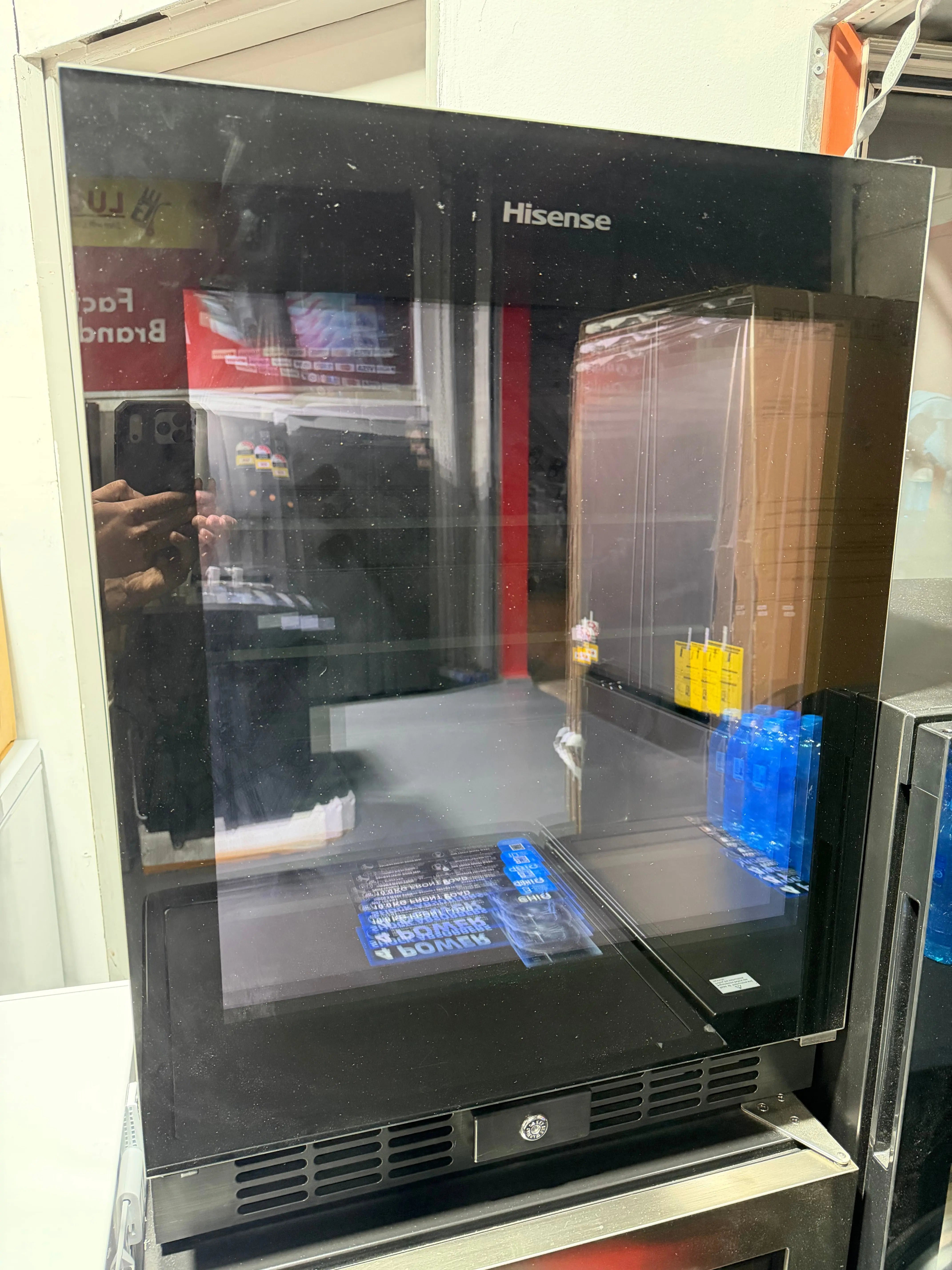 Image alt