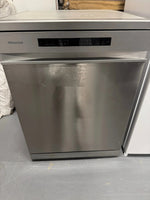 Refurbished Hisense 14 place setting Dishwasher | SYDNEY