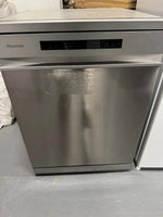 Refurbished Hisense 14 place setting Dishwasher | SYDNEY