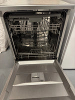 Refurbished Hisense 14 place setting Dishwasher | SYDNEY