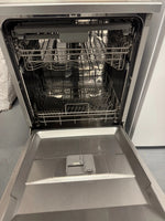 Refurbished Hisense 14 place setting Dishwasher | SYDNEY