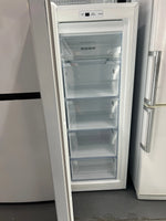 Refurbished Hisense 155 Litres Fridge Freezer | ADELAIDE