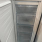 Refurbished Hisense 155 litres upright  freezer | SYDNEY