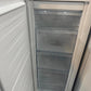 Refurbished Hisense 155 litres upright  freezer | SYDNEY