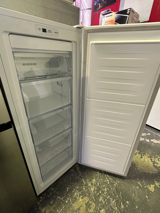 Refurbished Hisense 155L Freezer | BRISBANE