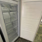 Refurbished Hisense 155L Upright Freezer | BRISBANE