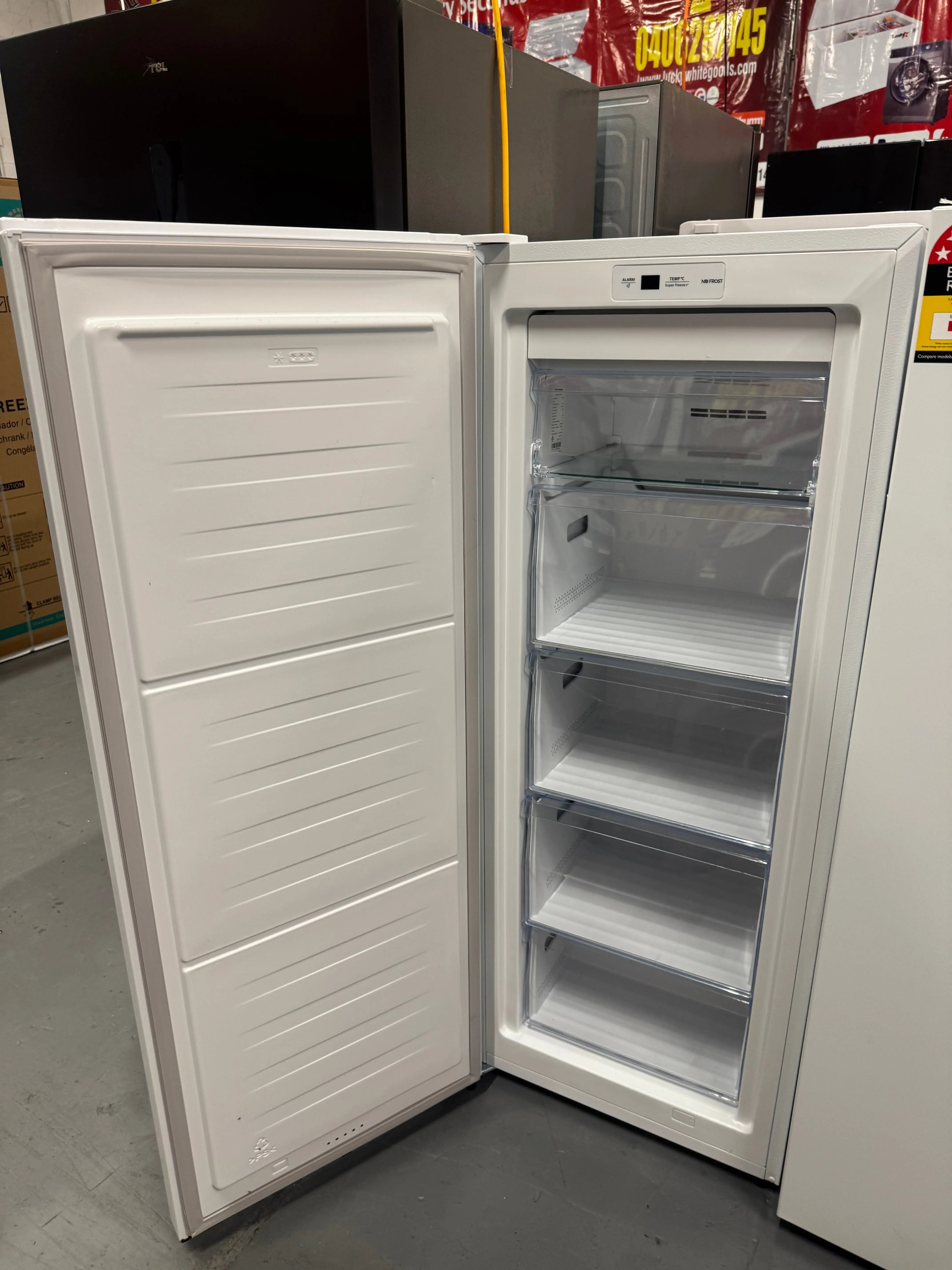 HIページ○ For Hitachi ExcavatorZX40U-2 ZX50U-2 ZX55UR-2 ZX55UR-3 Hydraulic