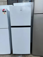 Refurbished Hisense 205 L fridge freezer | ALEXANDRIA