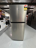 Refurbished Hisense 205 ltr Top mount fridge freezer | SYDNEY